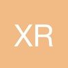 roheyx